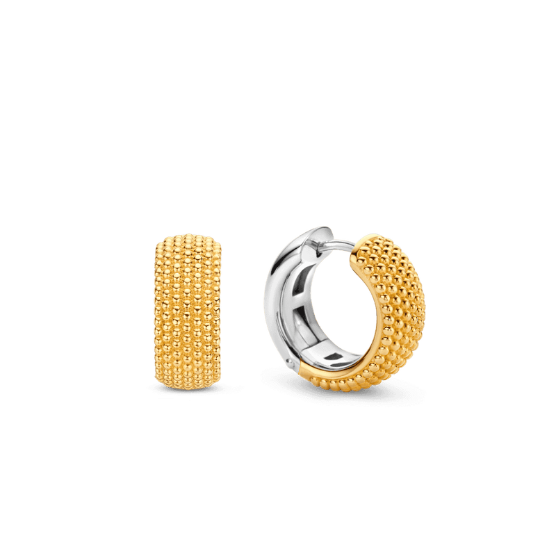 ti-sento-wide-bubble-hoop-earrings-gold-7895sy