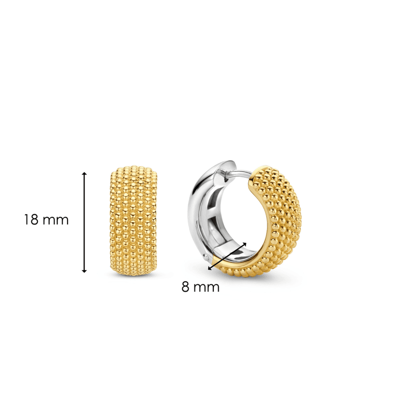 ti-sento-wide-bubble-hoop-earrings-gold-7895sy