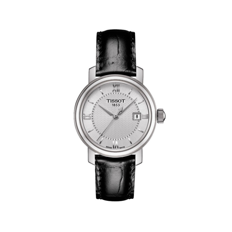 tissot-tissot-bridgeport-quartz-ladies-watch-t0970101603800