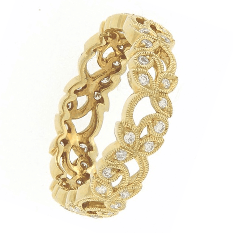 ungar-ungar-floral-diamond-ring-8yr274dd