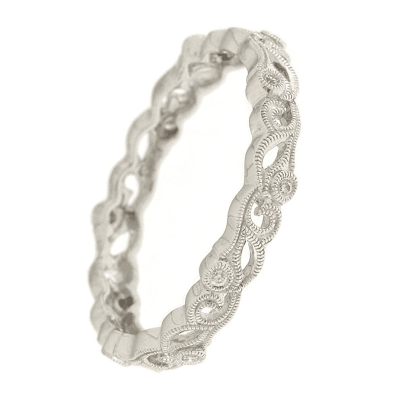 ungar-ungar-narrow-floral-diamond-ring-8wr159dm