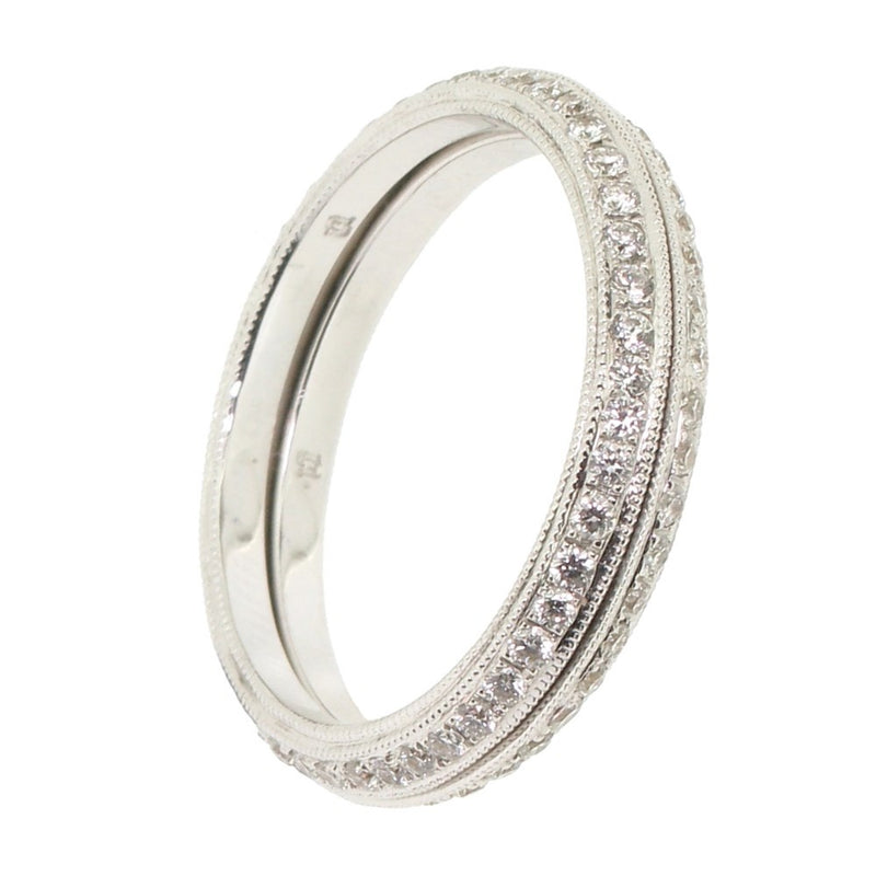ungar-ungar-set-of-2-diamond-rings-8wr285dd