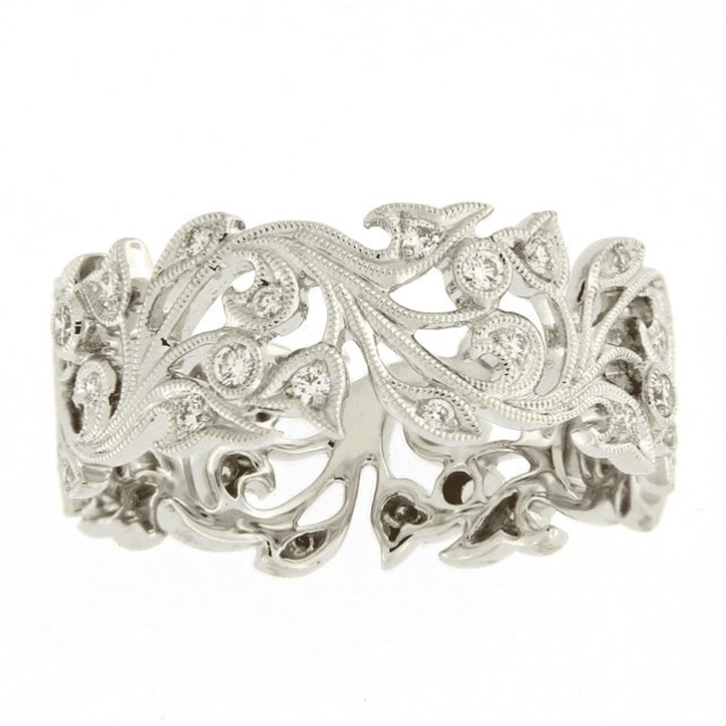 ungar-ungar-wide-vine-band-diamond-ring-white-gold-8wr720dd-o