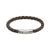 unique-moro-leather-bracelet-brown-b492mo-21cm