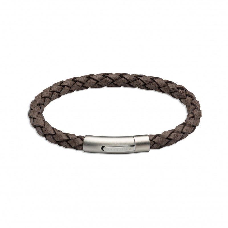 unique-moro-leather-bracelet-brown-b492mo-21cm