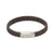 unique-moro-leather-bracelet-brown-b496mo-21cm