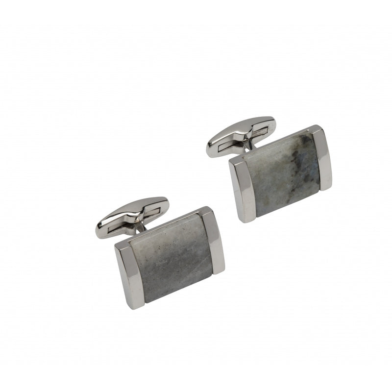 unique-stainless-steel-cufflinks-labradorite-qc-231