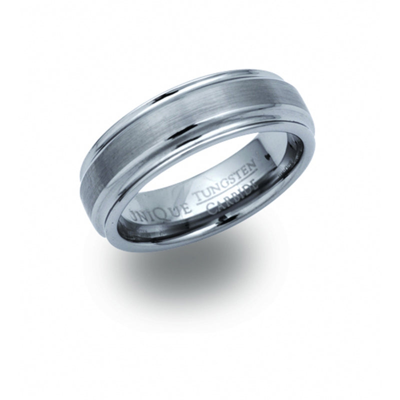unique-tungsten-carbide-ring-tur-19-64
