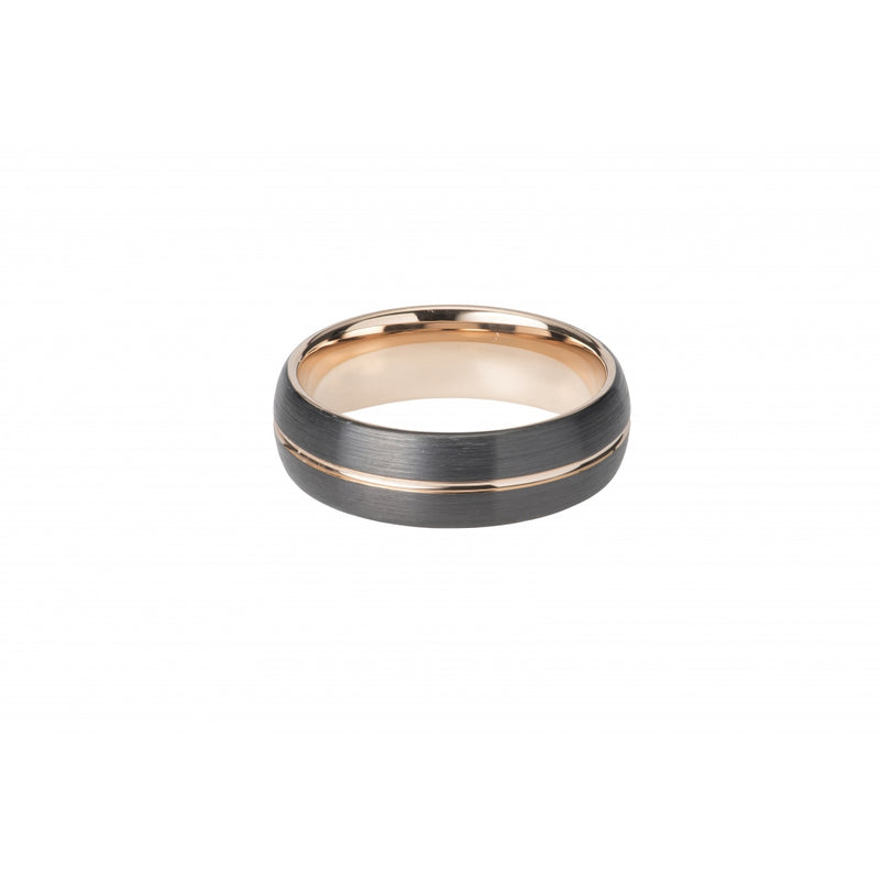 unique-tungsten-carbide-ring-tur-85-64
