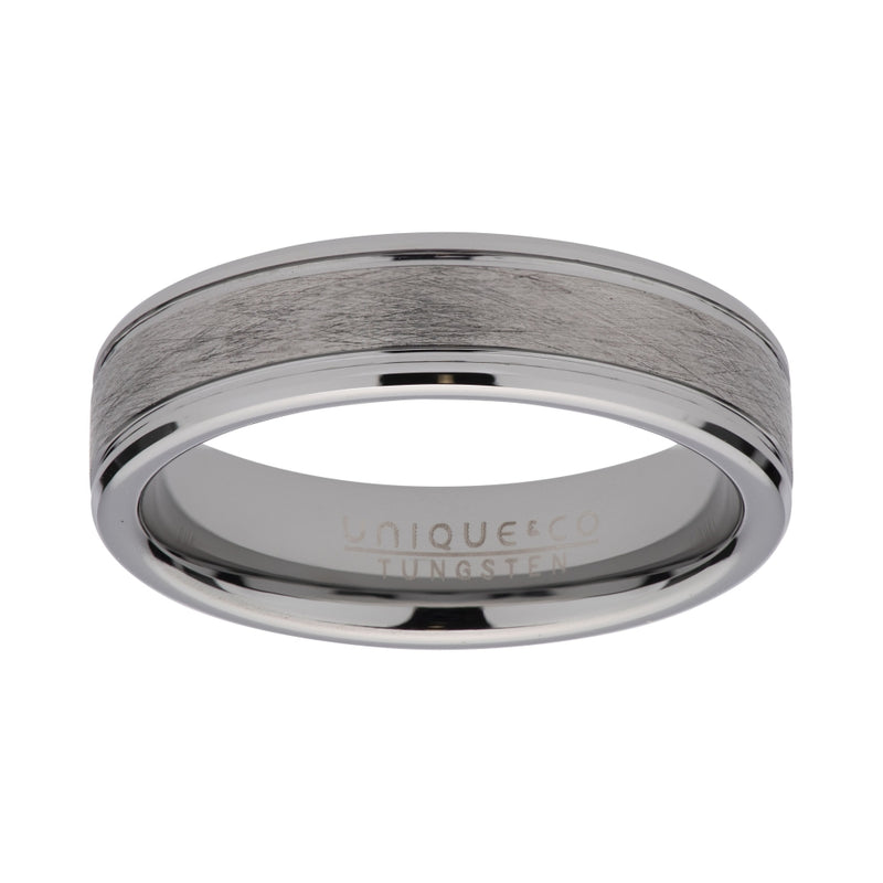 unique-tungsten-carbide-ring-tur-87-56