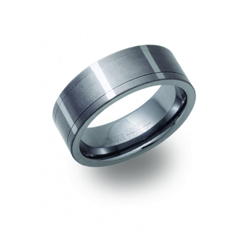 unique-tungsten-carbide-spinning-ring-tur-42-64