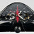 Ventura Elvis80 Skeleton Auto Watch - H24535331