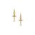 vivienne-westwood-aleksa-drop-earrings-gold-62030072-02r496-cn