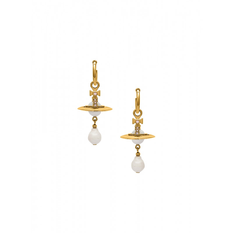 vivienne-westwood-aleksa-drop-earrings-gold-62030072-02r496-cn