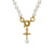 vivienne-westwood-aleksa-pearl-necklace-gold-63010111-02r496-cn-w2