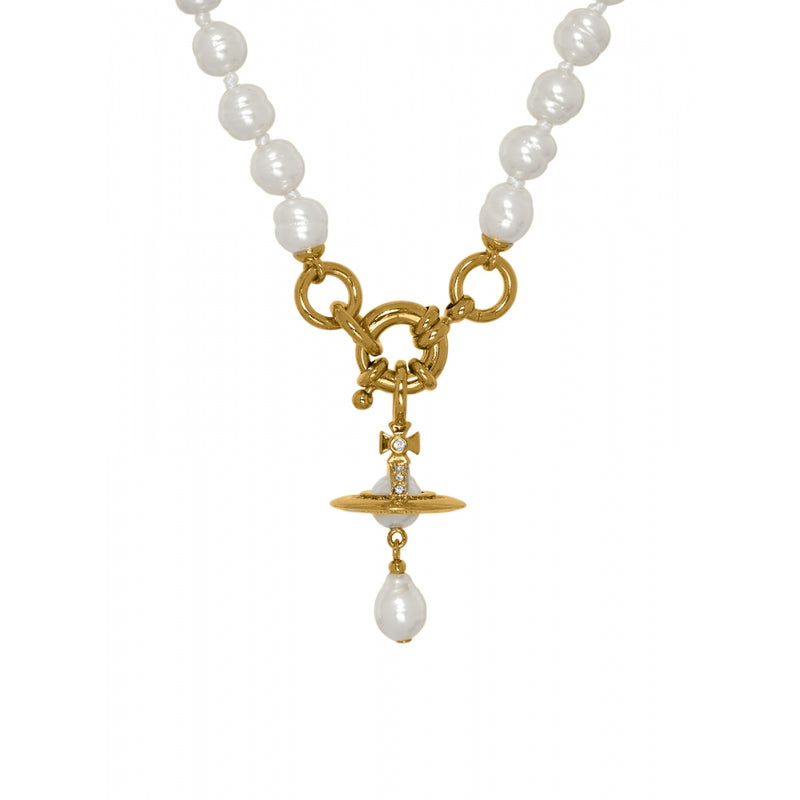 vivienne-westwood-aleksa-pearl-necklace-gold-63010111-02r496-cn-w2