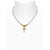 vivienne-westwood-aleksa-pearl-necklace-gold-63010111-02r496-cn-w2