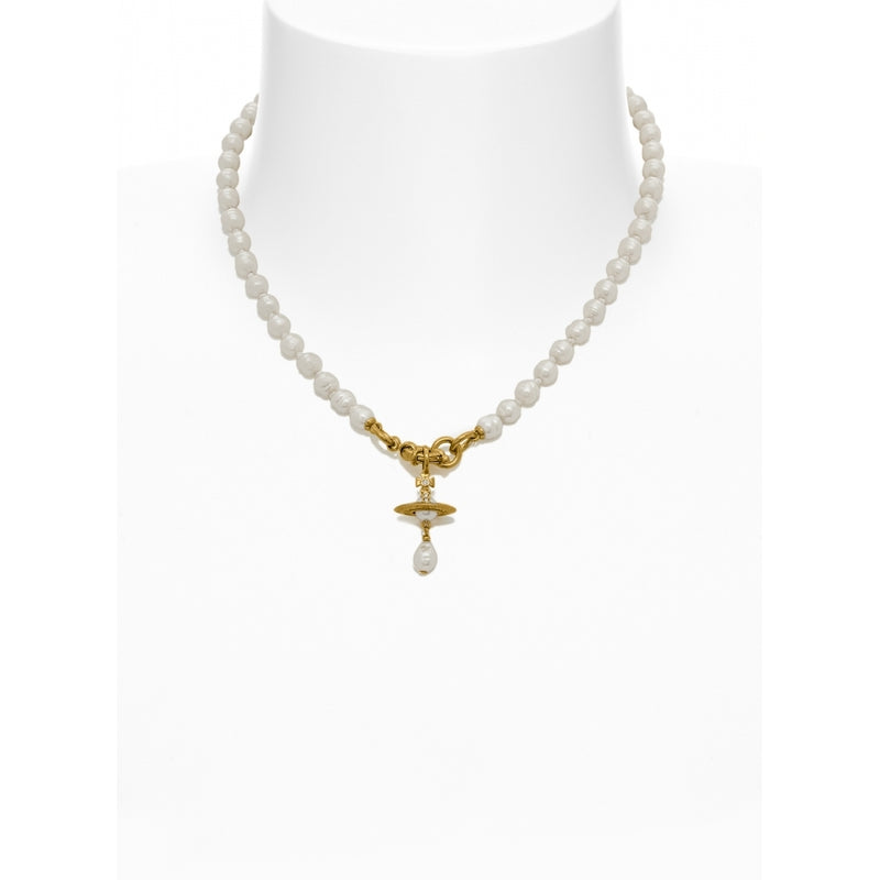 vivienne-westwood-aleksa-pearl-necklace-gold-63010111-02r496-cn-w2