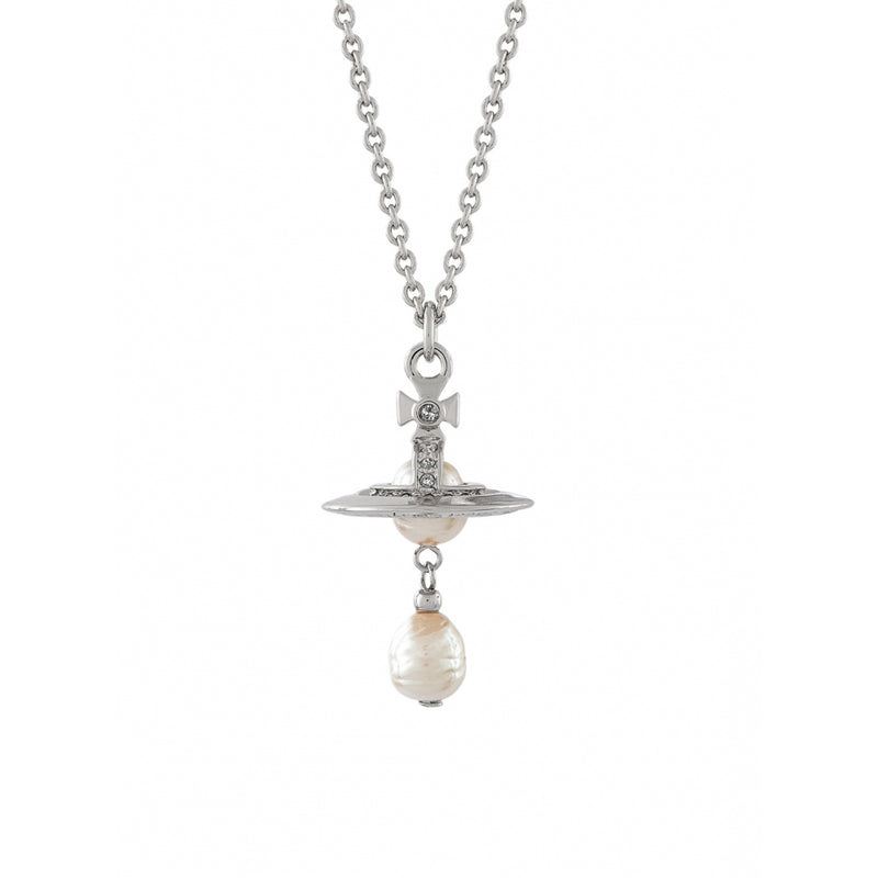 vivienne-westwood-aleksa-pendant-silver-63020393-02p226-cn