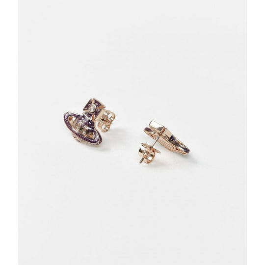 Aretha Earrings - 62010152-G166-CN