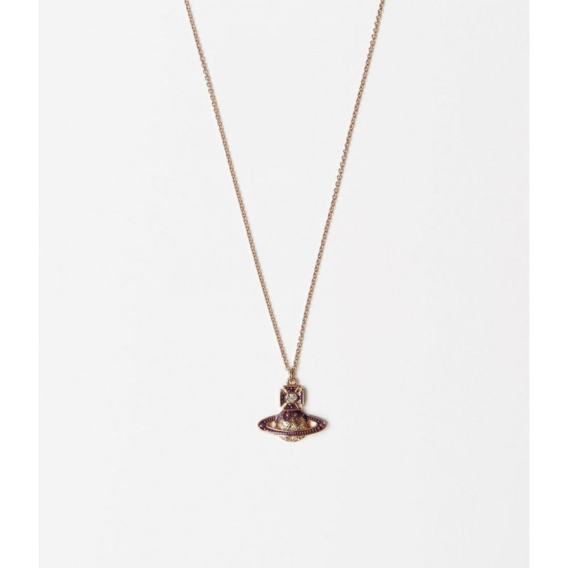 vivienne-westwood-aretha-small-bas-relief-pendant-63020193-g155-cn
