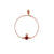 vivienne-westwood-ariella-bracelet-rose-gold-ruby-6102020q-02g314-cn