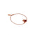 vivienne-westwood-ariella-bracelet-rose-gold-ruby-6102020q-02g314-cn