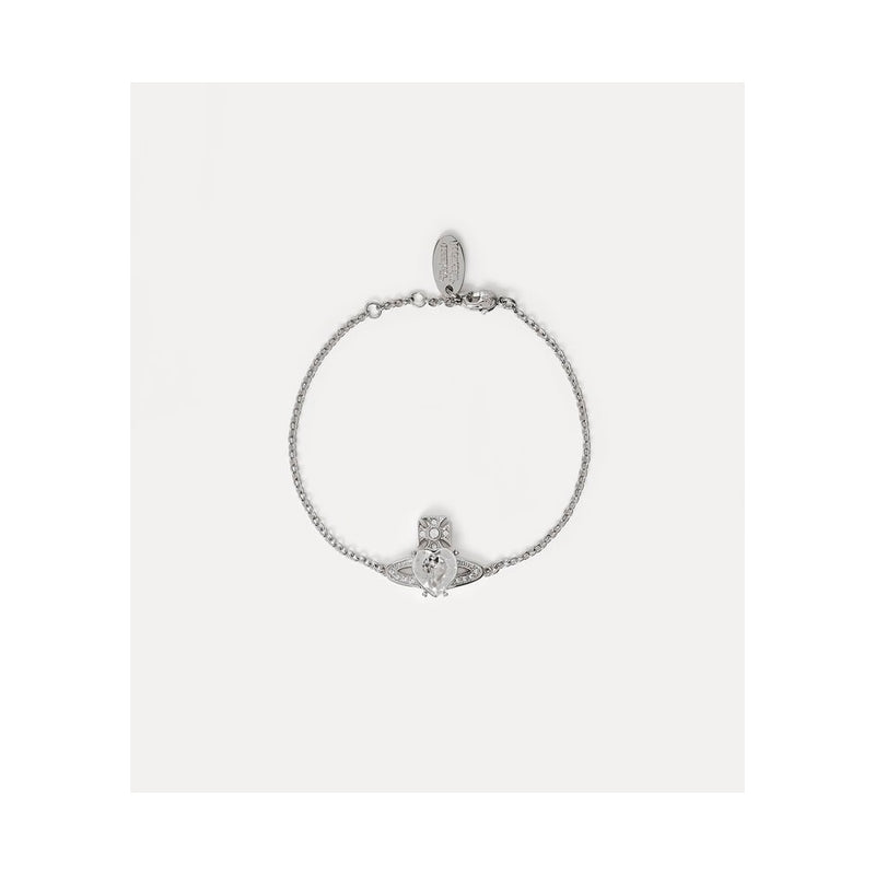 vivienne-westwood-ariella-bracelet-silver-61020027-02p116-cn