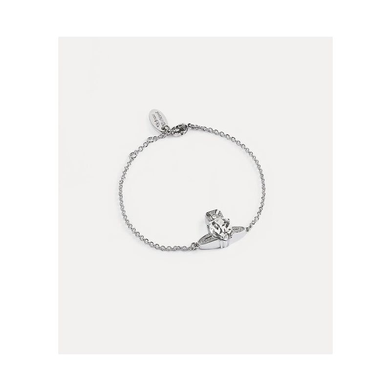 vivienne-westwood-ariella-bracelet-silver-61020027-02p116-cn