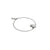 vivienne-westwood-ariella-bracelet-silver-6102020q-02p169-cn