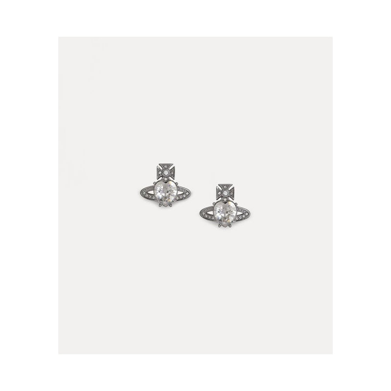 vivienne-westwood-ariella-earrings-silver-62030011-02p116-cn