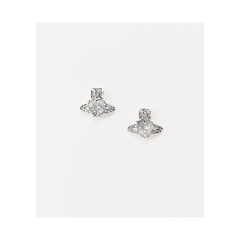 vivienne-westwood-ariella-earrings-silver-rhodium-62030011-w110-cn