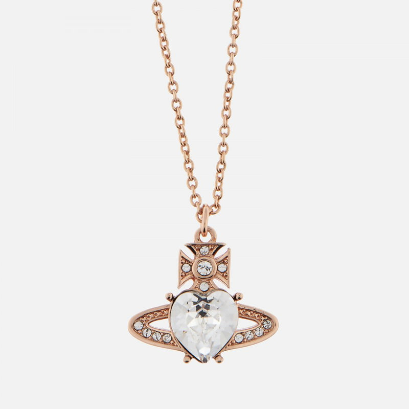 vivienne-westwood-ariella-pendant-rose-gold-63020047-g112-cn