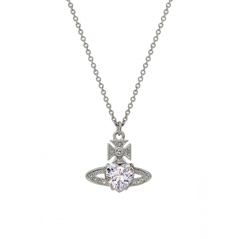 vivienne-westwood-ariella-pendant-silver-6302038y-02p169-cn