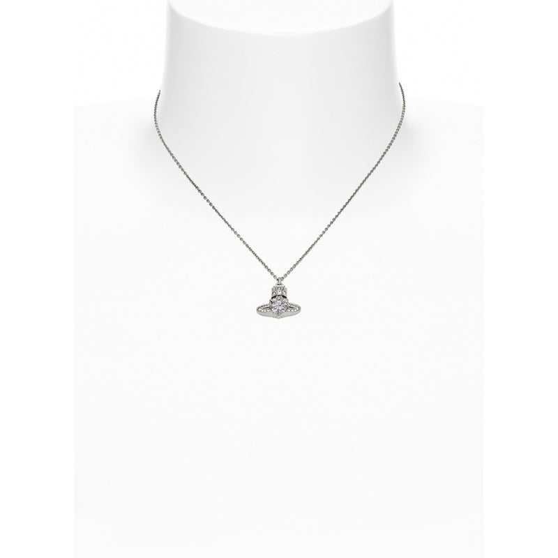 vivienne-westwood-ariella-pendant-silver-6302038y-02p169-cn