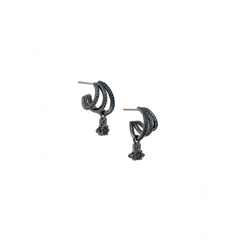 vivienne-westwood-ayana-earrings-ruthenium-blue-6203006h-02s245-sm