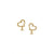 vivienne-westwood-belinda-earrings-gold-6203006s-02r102-sm