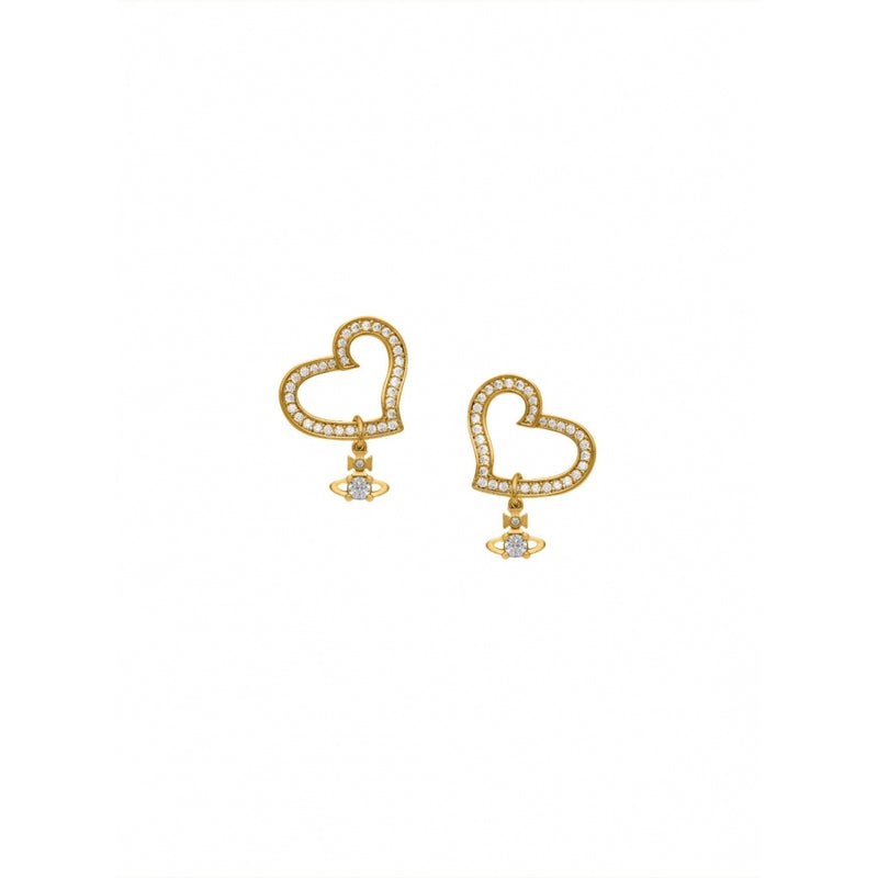 vivienne-westwood-belinda-earrings-gold-6203006s-02r102-sm