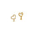 vivienne-westwood-belinda-earrings-gold-6203006s-02r102-sm