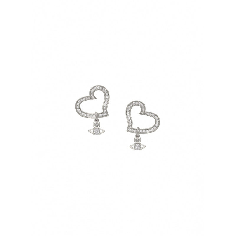 vivienne-westwood-belinda-earrings-silver-6203006s-02p102-sm