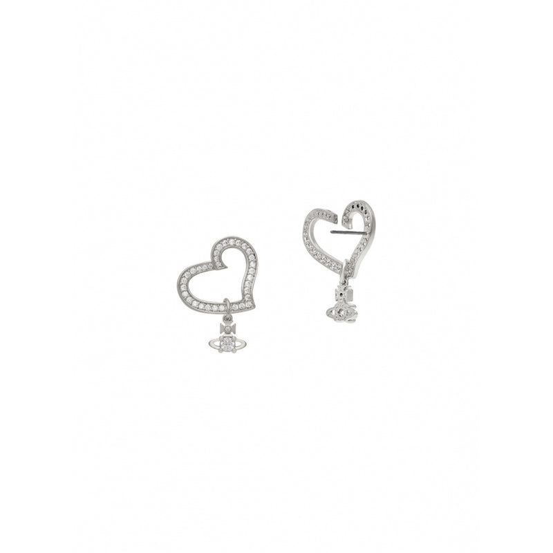 vivienne-westwood-belinda-earrings-silver-6203006s-02p102-sm
