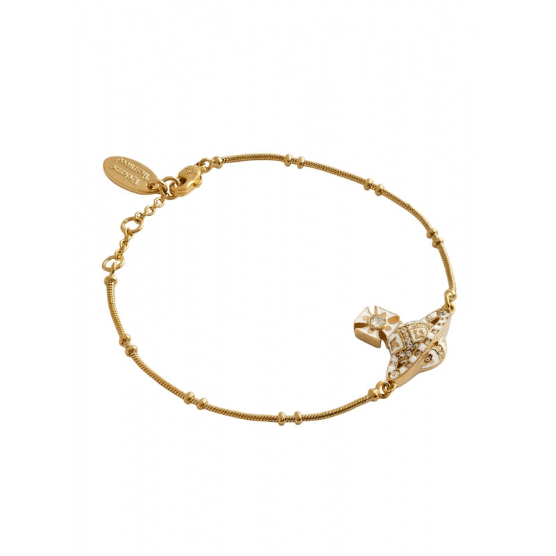 vivienne-westwood-beryl-bas-relief-bracelet-gold-61020191-02r106-im