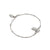 vivienne-westwood-beryl-bas-relief-bracelet-silver-61020191-02p146-im