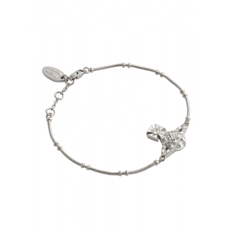 vivienne-westwood-beryl-bas-relief-bracelet-silver-61020191-02p146-im
