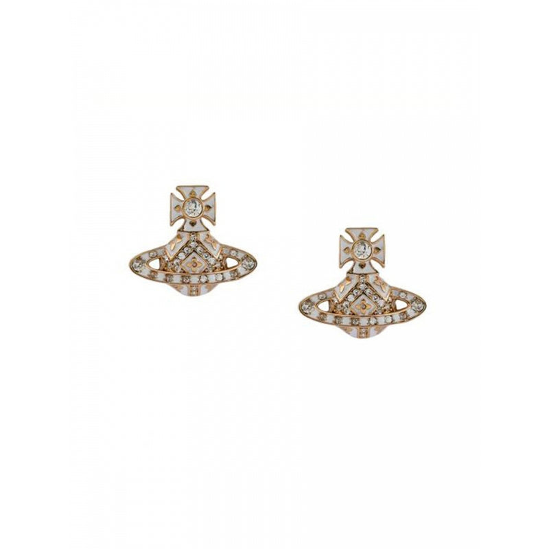 vivienne-westwood-beryl-bas-relief-earrings-gold-62010296-02r410-im