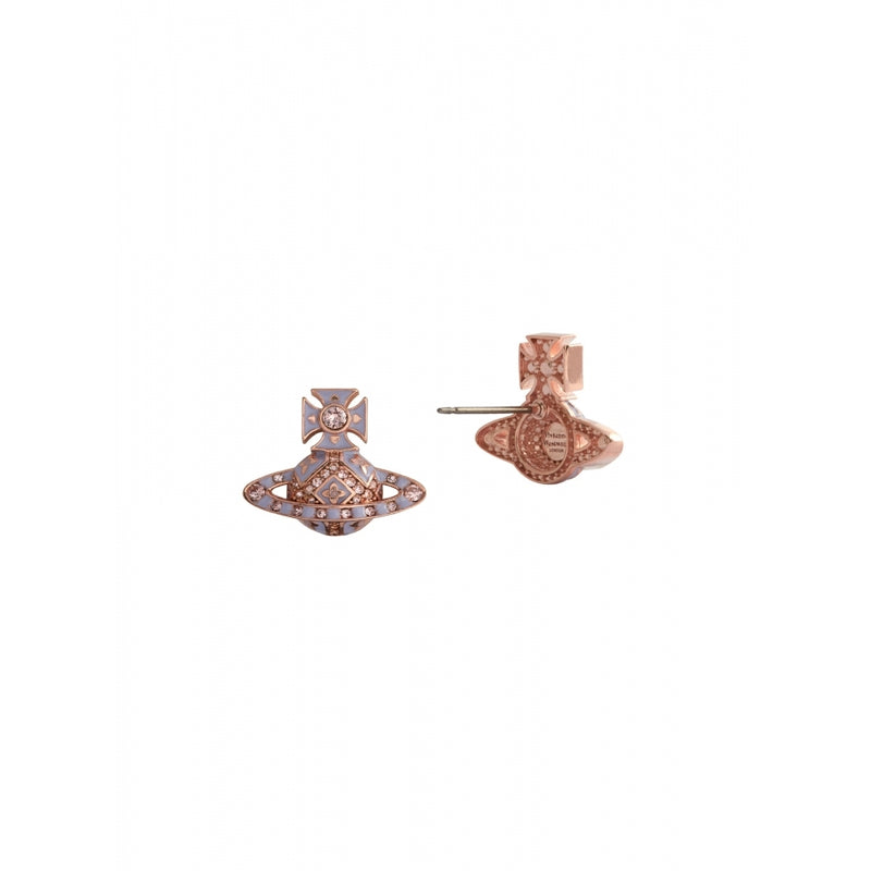 vivienne-westwood-beryl-bas-relief-earrings-rose-purple-62010296-02g106-im