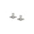 vivienne-westwood-beryl-bas-relief-earrings-silver-62010296-02p146-im