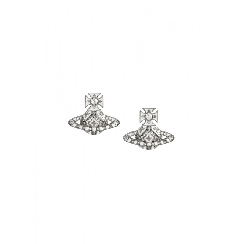 vivienne-westwood-beryl-bas-relief-earrings-silver-62010296-02p146-im