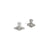 vivienne-westwood-beryl-bas-relief-earrings-silver-62010296-02p146-im