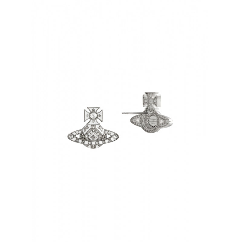 vivienne-westwood-beryl-bas-relief-earrings-silver-62010296-02p146-im